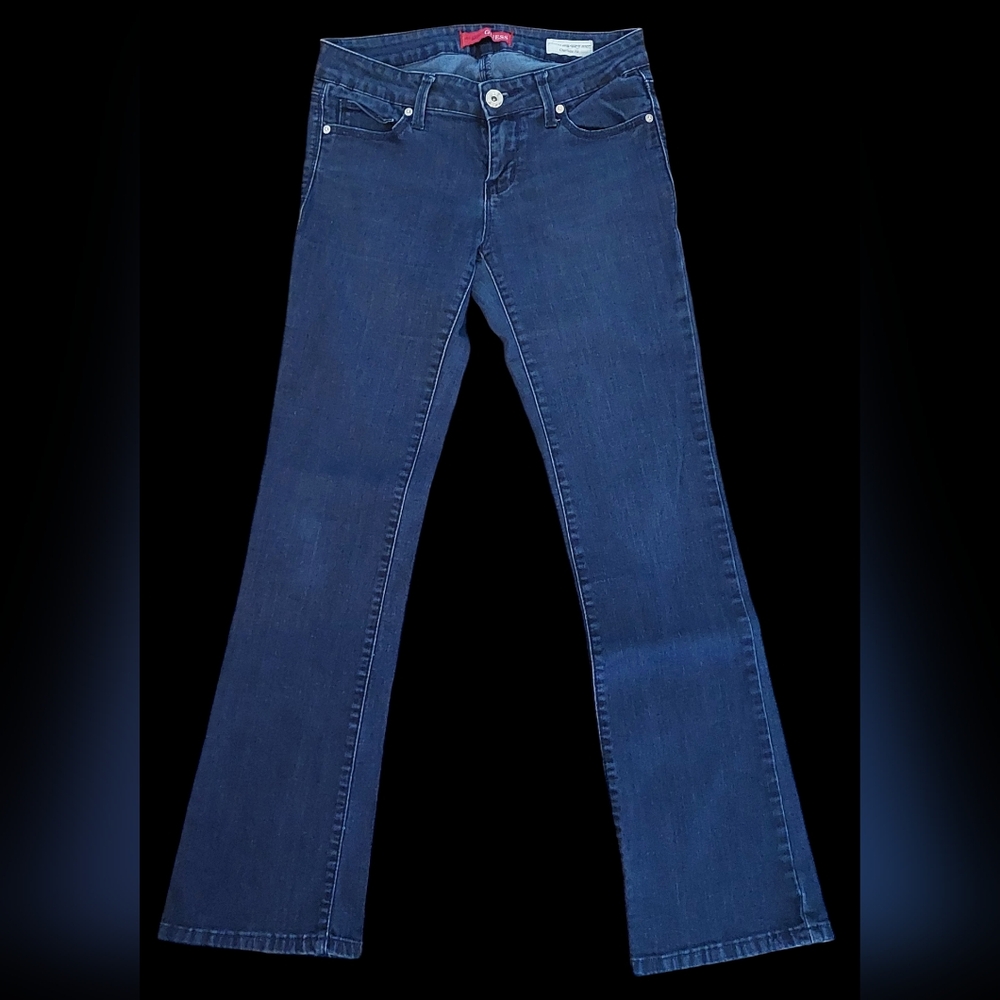 Guess Jeans